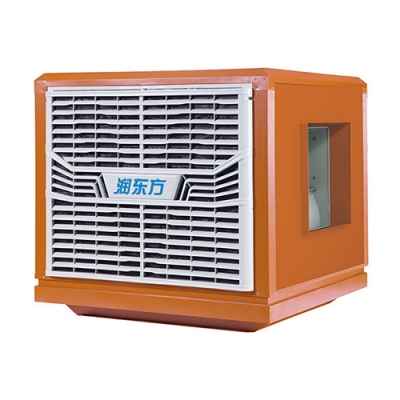 潤(rùn)東方RDF-25B、35B、45B、60B